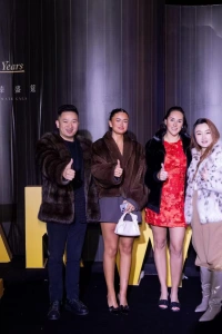 3f0eb9895ba4e47f14fc16d636be4c0c