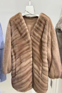 E92ca8688c1fee4745928aa10146dbd8