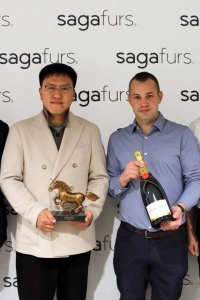 12f6b495 2c95 4b0d a8e4 1ee11b9110db