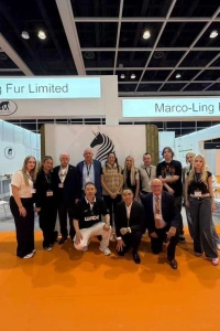 D4aa9b03 427a 46fa 8b3c 3912850ca559