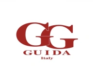 Guida Italy