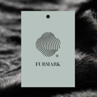 Furmark