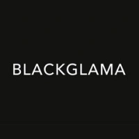Blackglama