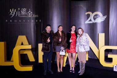 3f0eb9895ba4e47f14fc16d636be4c0c