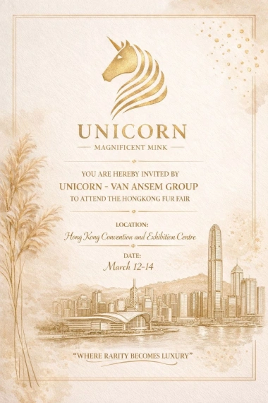 D8f0f456 a371 47dc aa0c 08a09fd2a908