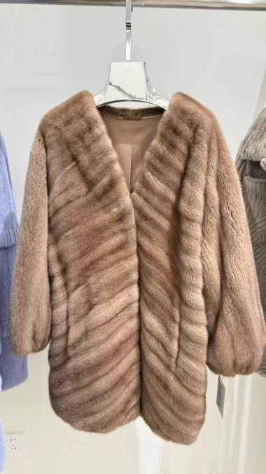 E92ca8688c1fee4745928aa10146dbd8