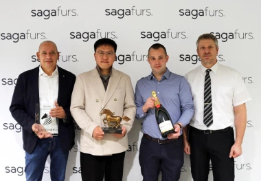 12f6b495 2c95 4b0d a8e4 1ee11b9110db