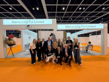 D4aa9b03 427a 46fa 8b3c 3912850ca559