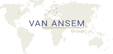 Zwart Van Ansem Group 13112024 PNG