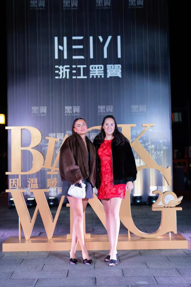 9d17ade4b1f2dde314fd990249a78c8c