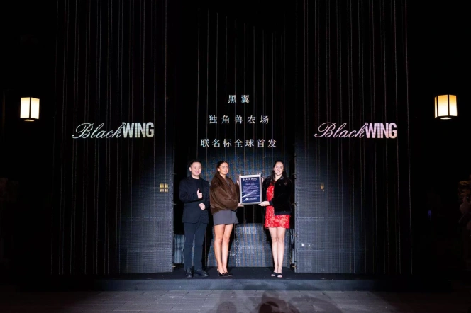 551a77fd163a45313b474e2795f4a13d