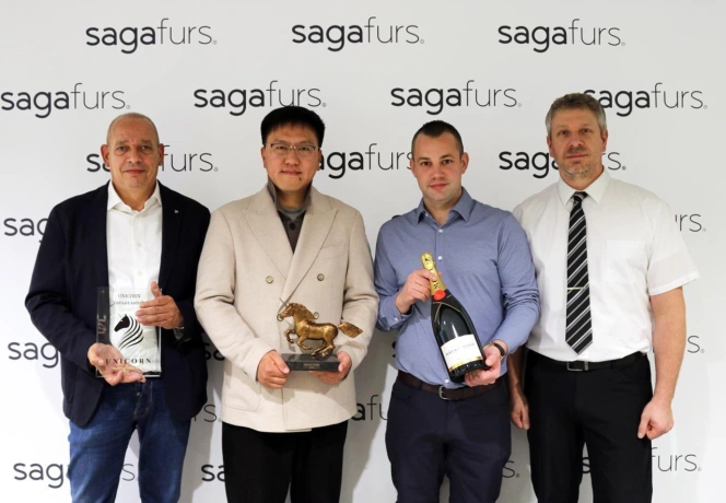 12f6b495 2c95 4b0d a8e4 1ee11b9110db