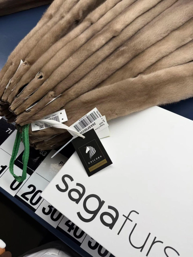 Acd3c078cac7f0edc89e5a2271bb06c8