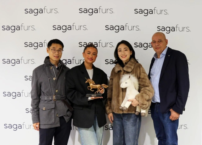 B9fe5060 dbd6 4211 bf69 23d855e13916