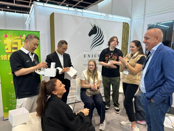 88b4d3cc aa43 4349 9603 95436febe237