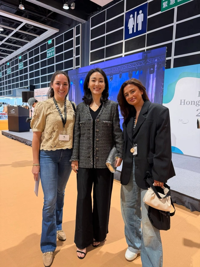 E107c5fba10a7ca4aa16081d48b55d livephoto