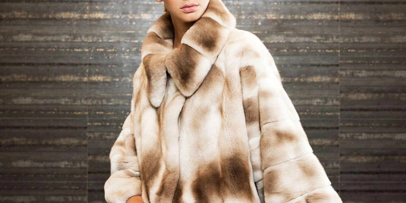 8b22e1a4472156e20eb6a9a4b01d1d53