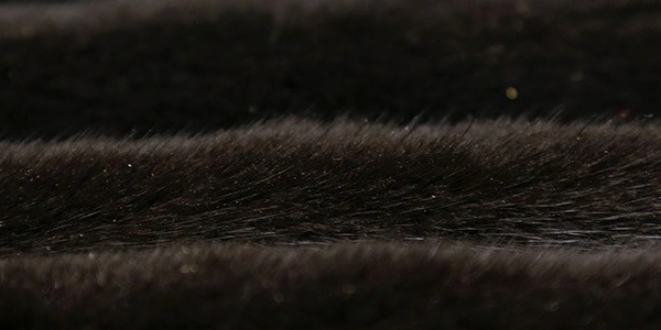 6327635354afdb00f9427af1c4a5837c