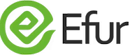 Logo 80