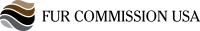 FCUSA Logo 01 png