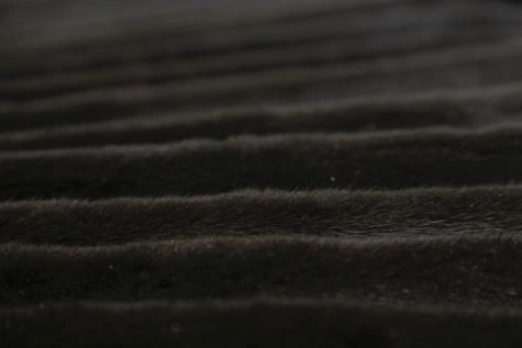 25b862229f9bcbbee17740436426d8c9