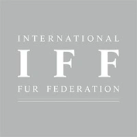 IFF