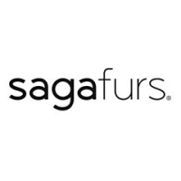 Sagafus